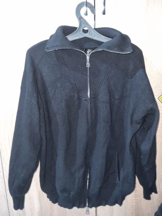 Зипки,кофты,толстовки