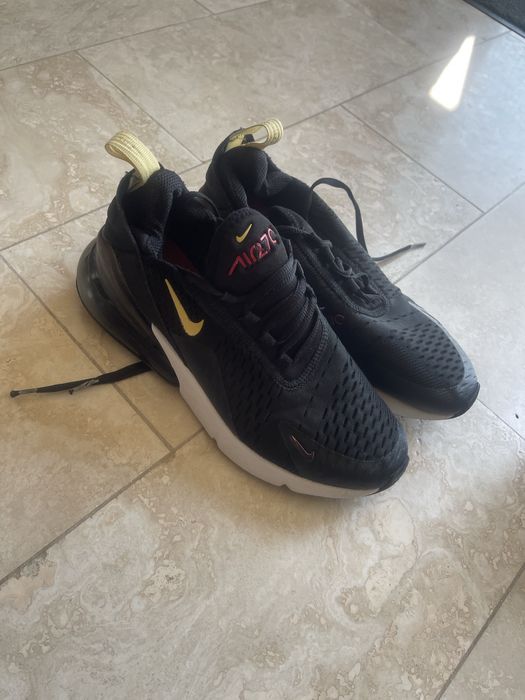Nike Air 7c marimea 37,5