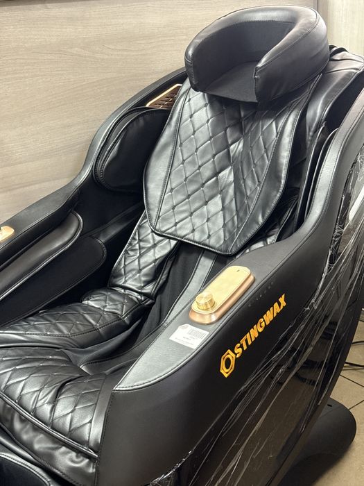 Массажер кресло Baitimes