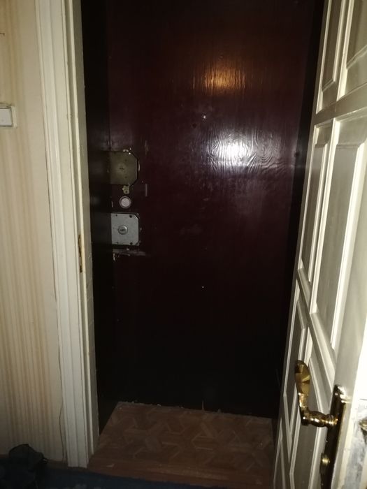 Продажа 4х комн.кв