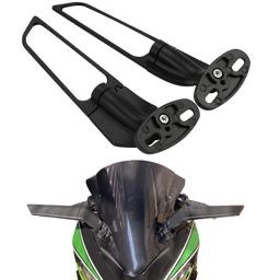 Oglinzi moto universale