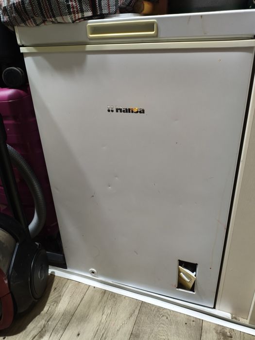 Продам морозильную камеру морозильник