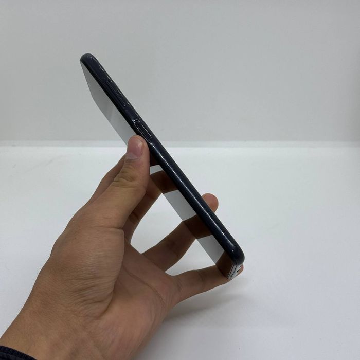 Samsung A13 dastavka bor