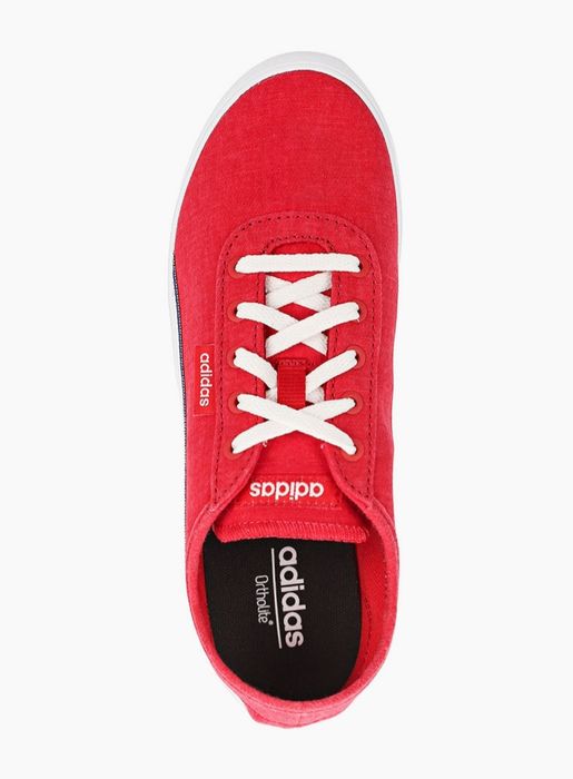 Кеды Adidas. Текстиль. 36 размер. Новые.