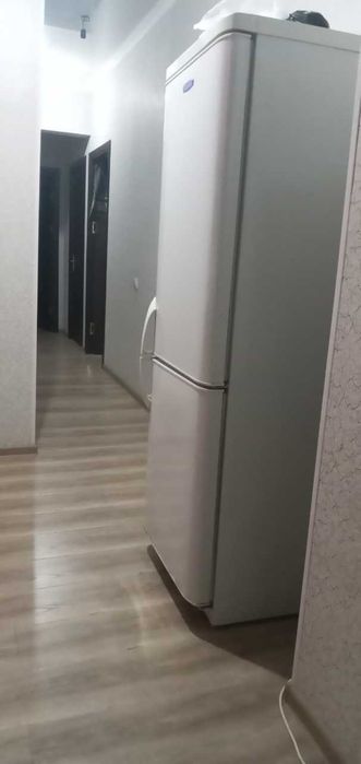 Bezmakler Sheriklikka Yunusobod 16-kvartalda kvartira bor