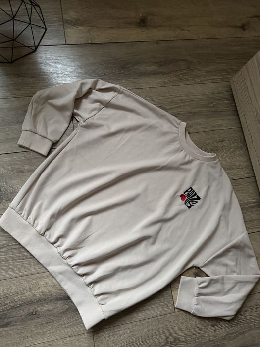 Дамска блуза pause jeans нова