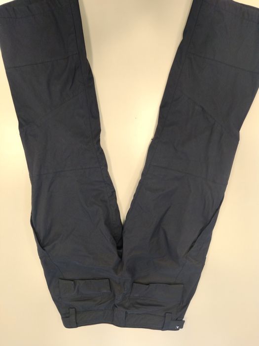 Pantaloni ski Zimtstern M