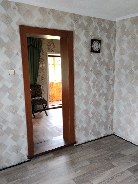 Продам дачу на аблакетке