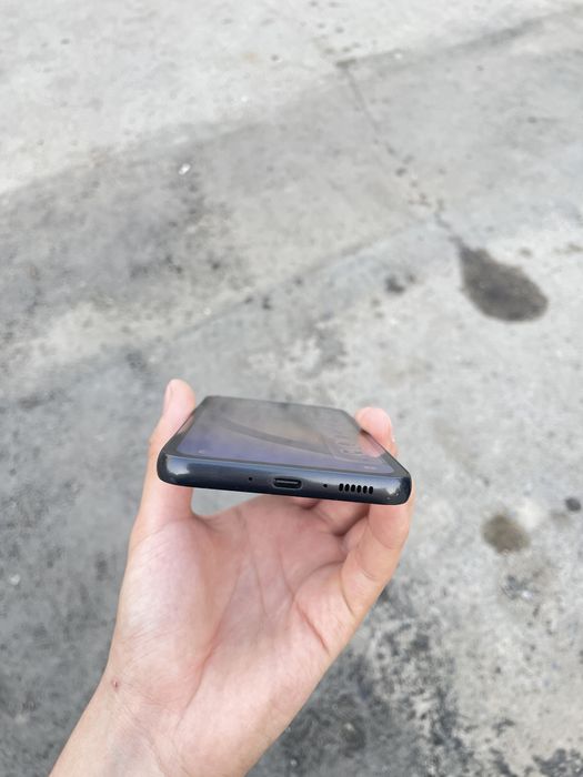 Продам Samsung A34 5G