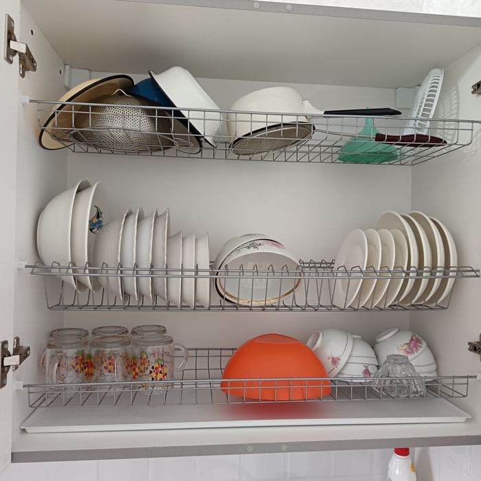 Сдам 1комнатную квартиру