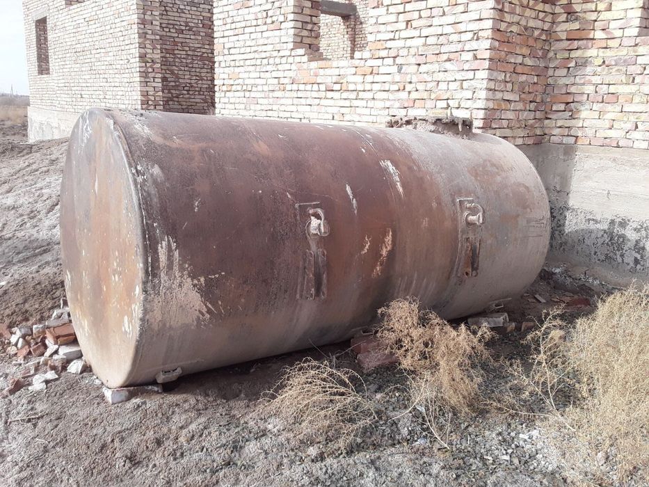 Катёл Юмкос теплица регистр БАХАЛАРЫ РАЗНЫЙ