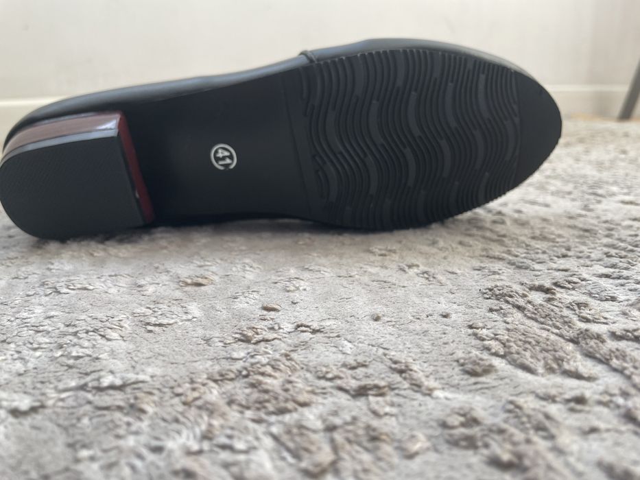 Сапоги женские демисезонные