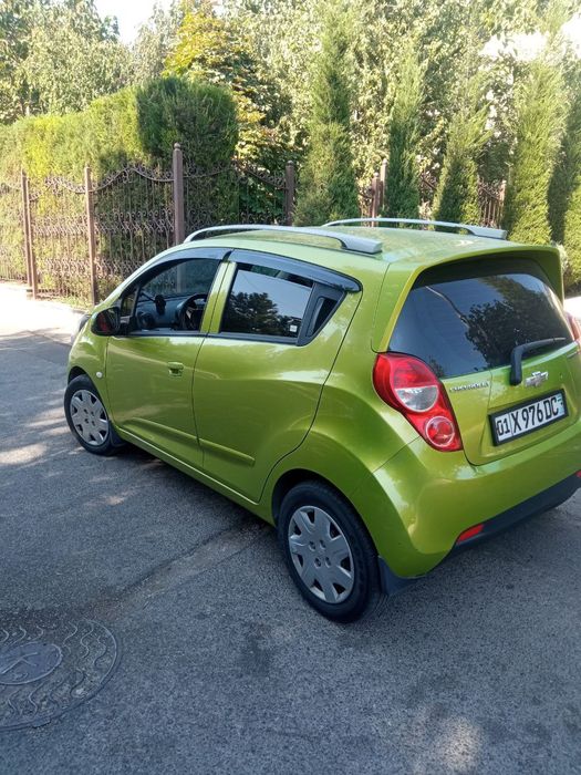 Продаеться spark