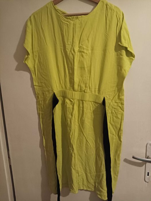 Рокли, различни размери