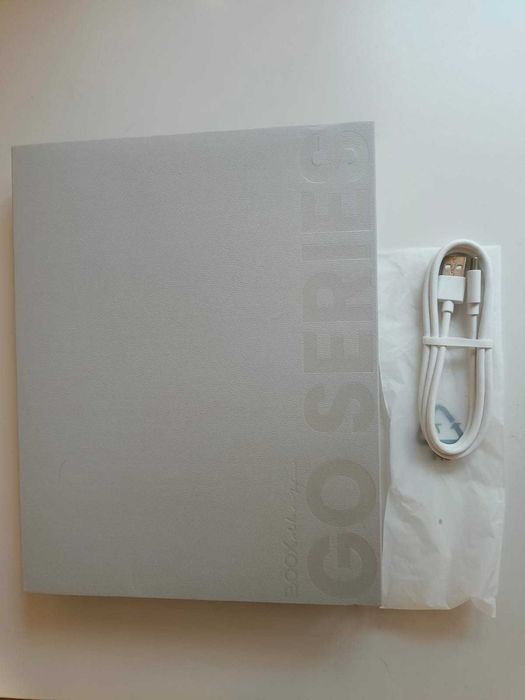 Tableta E-Ink Boox GO 10, 10.3 inch