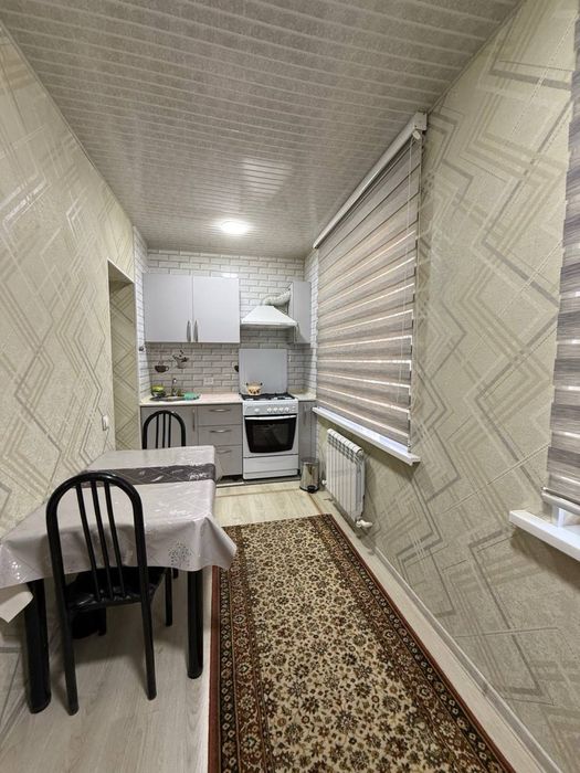 1/1/4 Буз-2 массив Эко Базар