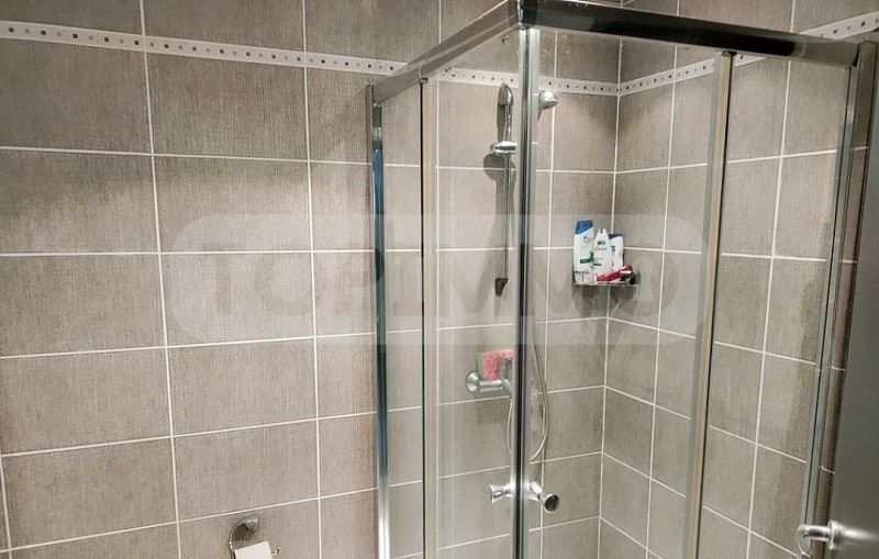 Продава се Двустаен апартамент в Бяла - 80 кв.м за 857 €/кв.м - Снимка #11