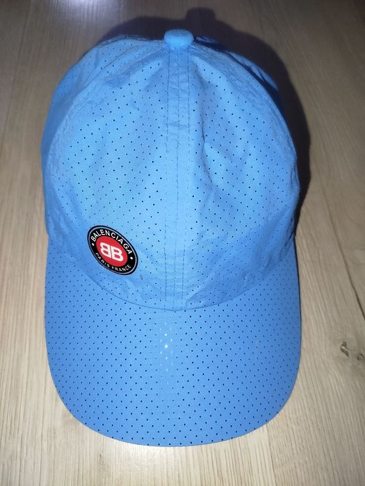 Бейсболки кепки качественные