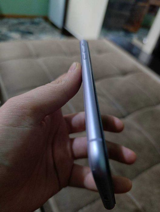 iPhone 11 64GB 75% KH/A