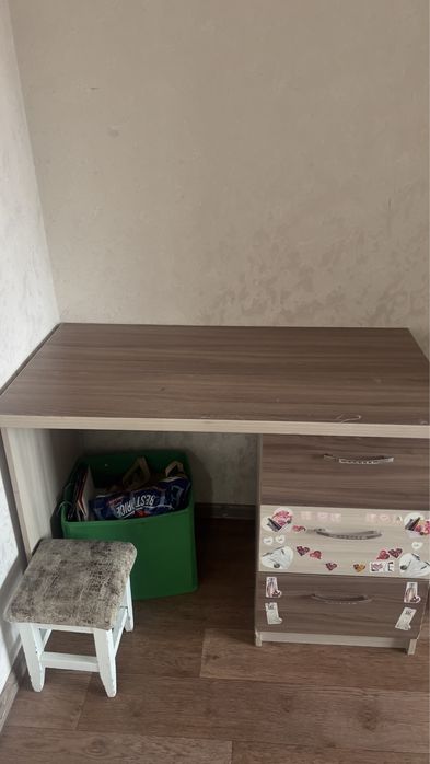 Стол! Продам стол!!!