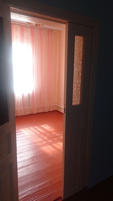 Продается дом хорошем месте