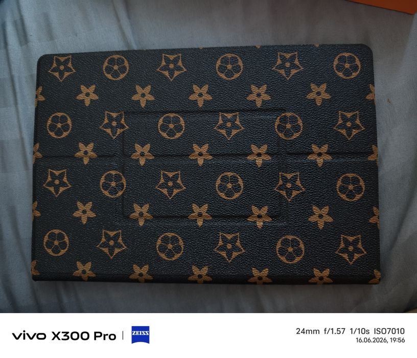 Продам планшет КИТАЙСКИЙ