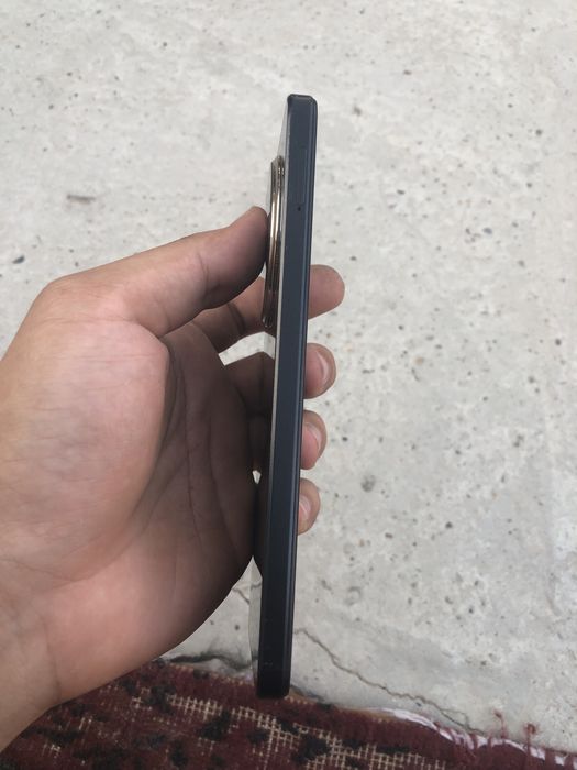 Redmi A3x holati ideal