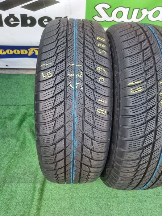 225.60.18 Bridgestone