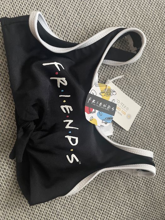 Детски бански