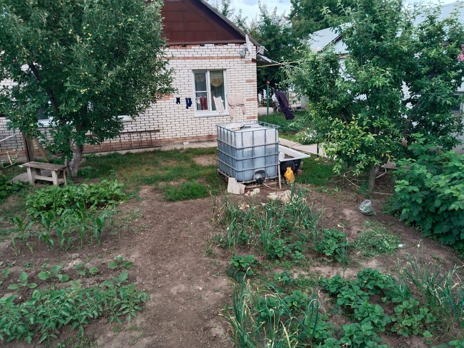 Продажа частных домов в центре