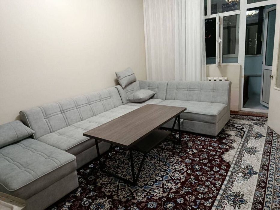 Mirzo Ulugbek Maksim Gorkiy metro yaqinida arendaga