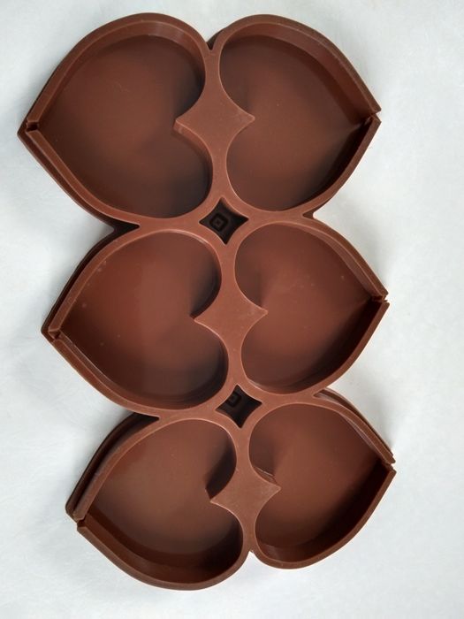 Продается формы для кондитера