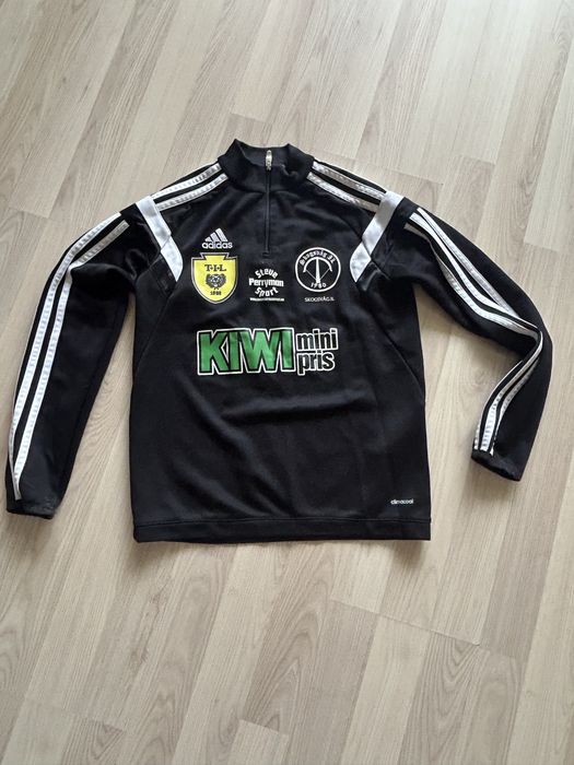 Дрехи за момче 6,7,8 години