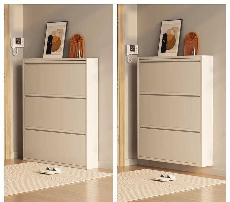 oyoq kiym shkafi/Шкаф для обуви/ZAVODDAN OPTOM NARXLARDA/Обувной шкаф