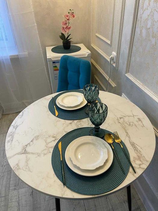 дом люкс по часам ,ночь ,сутки ,