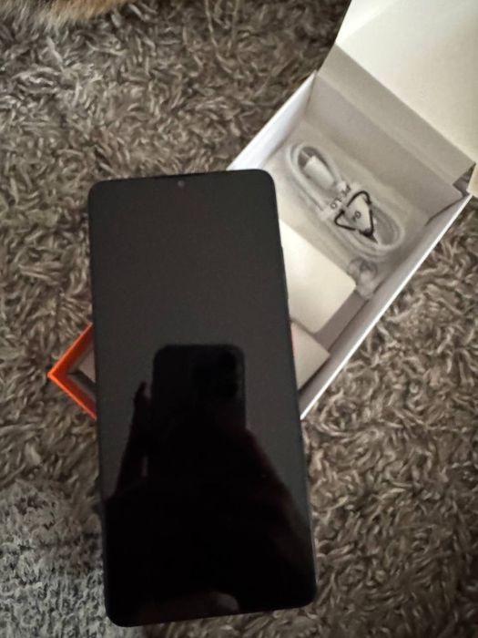 Продам телефон ZTE A36