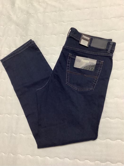 Pioneer Rando jeans 40/ 32