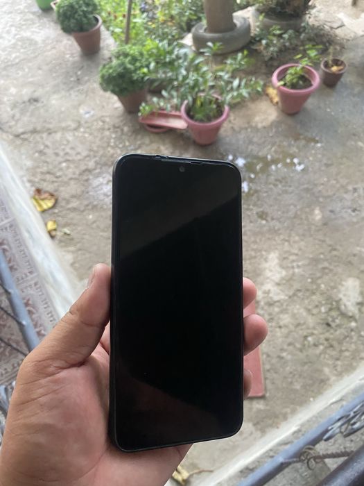 Redmi not 7 32talik