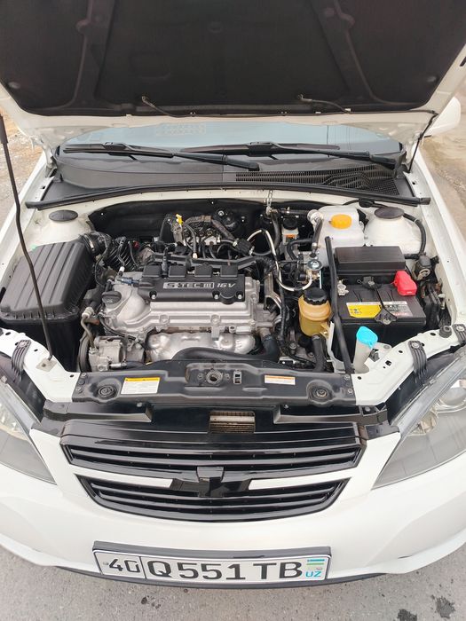 Жентра собтилади 2020 йил