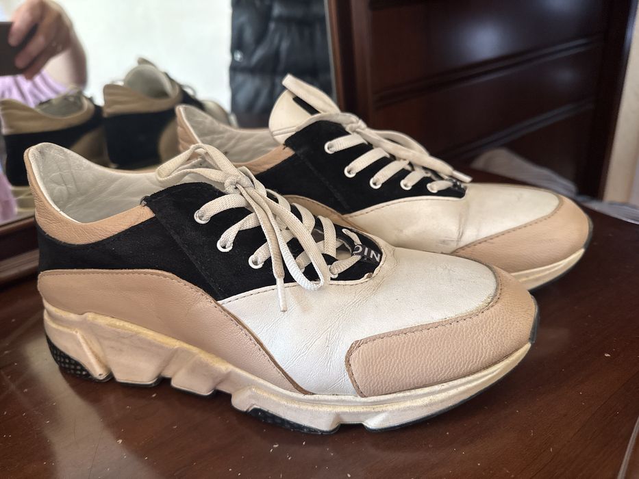 Обувь аеллар оек кийимлари