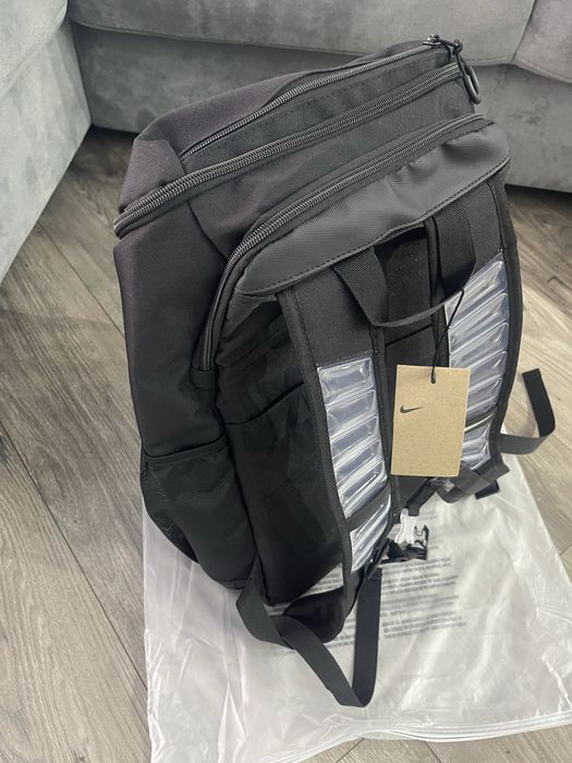 Сумка Nike Elite V3