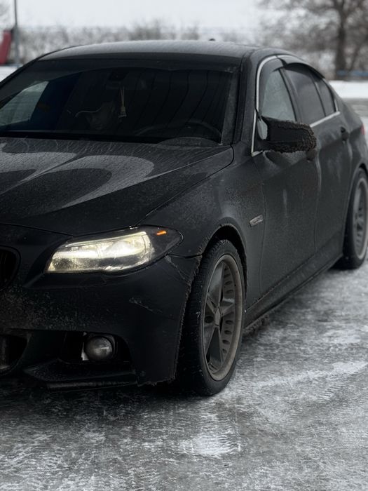 Диски бмв р19 AC shnizer