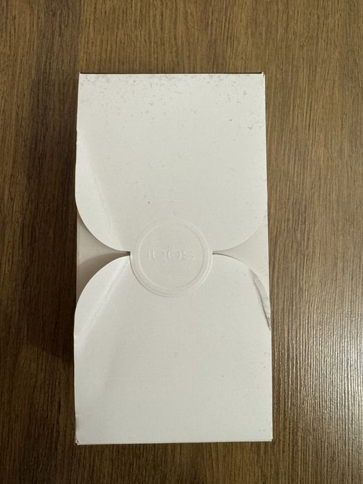 Iqos Iluma I One