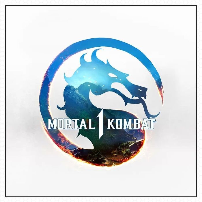 Аренда пс Прокат playstation 5 ps 5 пс 5 плейстейшн 5 fifa 25 mk 1 ufc