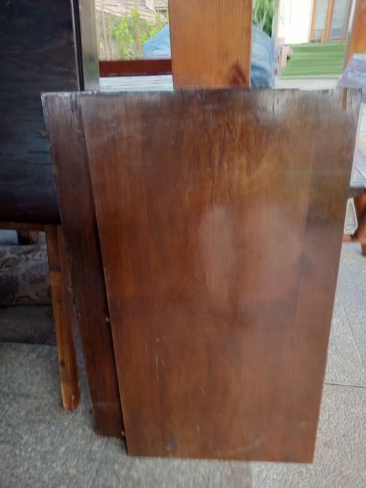 Casa și grădina masa extensibila