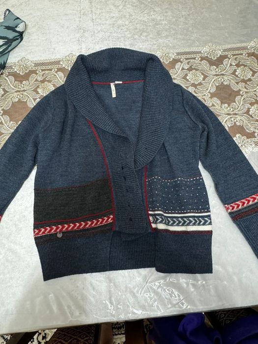 Вещи хорошего качества