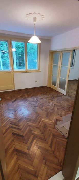 Дава се под наем Многостаен апартамент в Бургас, Център - 90 кв.м за 408 € - Снимка #3