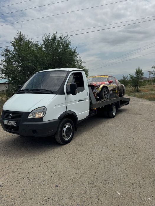 Эвакуатор алматы 24/8 эвокуатор