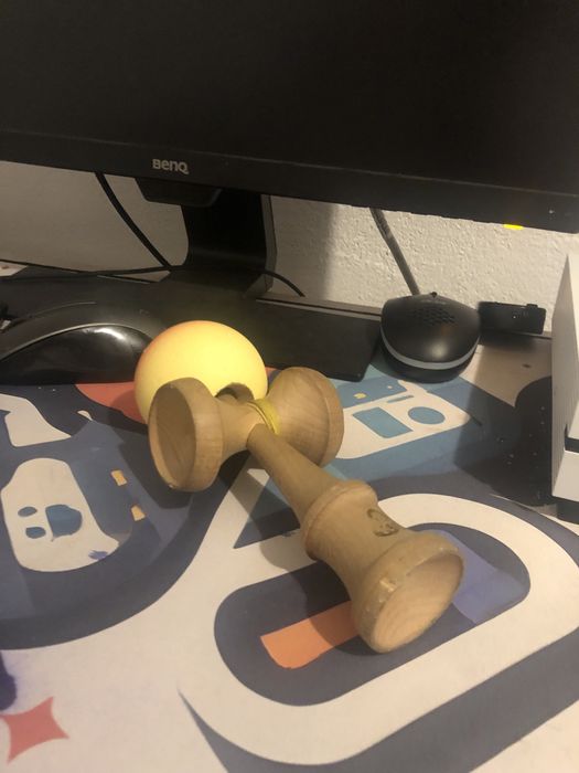 Vand kendama kbr