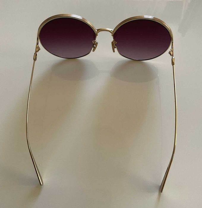 Оригинални очила Christian Dior - EverDior-R1U